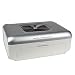 Kodak EasyShare 300 Photo Printer Bundle