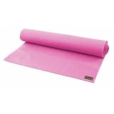 prAna The Neo Natural Yoga Mat