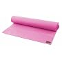 prAna The Neo Natural Yoga Mat