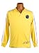 1972-74 Leeds United Throwback Jersey