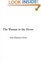 The Woman in the Alcove