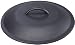 Self-Basting Cast Iron Cover 8 Inches