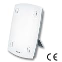 BEURER TL60 ADVANCED SAD LIGHT 7000LUX WITH ONE TOUCH OPERATION