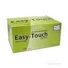EasyTouch Insulin Syringe...