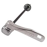 Shimano Complete Quick Release Bicycle Wheel Skewers