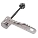 Shimano Complete Quick Release Bicycle Wheel Skewers
