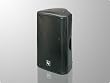 Electro Voice ZX5-90 (Black) 2-Way 15'' Speaker Cabinet
