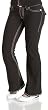 Poof Women's Knit Jean