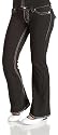 Poof Women's Knit Jean