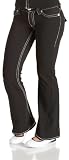 Poof Women's Knit Jean