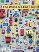 World of Lego Toys