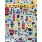 World of Lego Toys