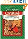 Jeanne Bice's Quacker Factory Christmas: Simple Recipes, Fabulous Parties & Decorations to Put Sparkle, Not Stress into Your Season (The Quacker Factory)