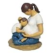 Forever in Blue Jeans Little Ones Figurine