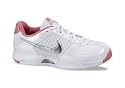 NIKE Air Malia Ladies Tennis Shoes