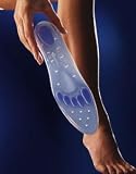 Sporting Goods : ViscoPed Foot Support - II