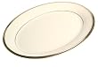 Lenox Eternal 13-Inch Fine China Platter