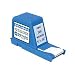 Wire Label Dispenser, .75" X 1.2"