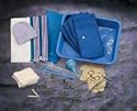 [Itm] Emergency Birth Pack - Latex Free [Acsry To]: Emergency Birth Pack - DYNJS0... see description