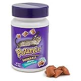 Pounce Hairball Treat-Ment