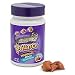 Pet Supplies : Pounce Hairball Treat-Ment