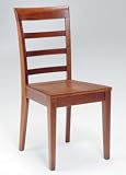 Madison Chair