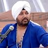 Image of Daler Mehndi