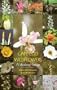 Cape Cod Wildflowers: A Vanishing Heritage