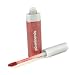 Pout Plumping Lip Gloss - Spiced Barite 4.5g/0.16oz