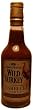 Wild Turkey "Real Kentucky" Barbecue Sauce - Case of Twelve