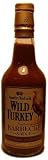 Wild Turkey Real Kentucky Barbecue Sauce