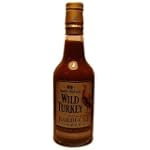 Wild Turkey "Real Kentucky" Barbecue Sauce