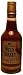 Wild Turkey 