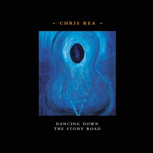 CD-Charts  Search : Dancing Down the Stony Road