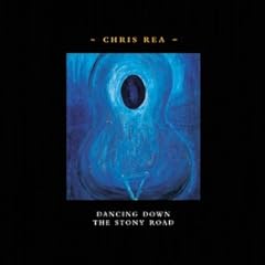 [Image: 314V4562FAL._SL500_AA240_.jpg]