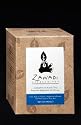 Zawadi African Tea - Jambo! Pure Black Tea