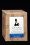 Zawadi African Tea - Jambo! Pure Black Tea