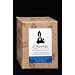 Zawadi African Tea - Jambo! Pure Black Tea