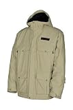 Venom CR Signature Jacket - Men's