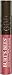 Burt's Bees Lip Gloss, Spring Splendor, 0.035 Pound