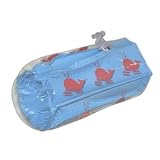 Prime Line Prod. S 4628 Bath Spout Cover