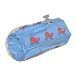 ChildProTech #355 Bath Spout Cover