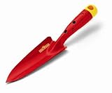 WOLF Garten LUP Hand Trowel Light 2914000