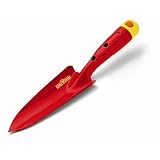 WOLF Garten LUP Hand Trowel Light 2914000 by WOLF Garten