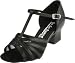 1.8" Cuban Heel