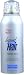 WELLA Liquid Hair Frozen Wax Sculpting Styler Strong Hold 3.75oz/106.5g