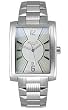 Kenneth Cole Swiss Men's Mother of Pearl Watch #KS3009