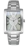 Kenneth Cole Swiss Men's Mother of Pearl Watch #KS3009