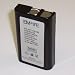 Empire EPP-CA1450 Replacement battery fits Maxon COMM-PANION CP/CS, 0510, 0150/HD, 0520, TAD1510, 1510S, 1520, SP-5050HD, Uniden APH, APL, APU Series, Wilson HH Series, BP4, BP4C, Yaesu/Vertex FTC703A, FT2003, A - Equivalent to CA1450, APX500, FNB2, FNB1
