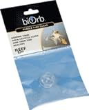 biOrb Bubble Tube Guard